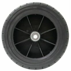 Roue Avant Tondeuse Honda 7 Roue Avant Tondeuse Honda -France Tondeuse Soldes Boutique 11012913 2