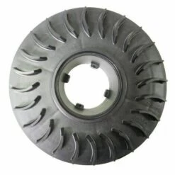 OUTILS WOLF Ventilateur Moteur Tondeuse Wolf -France Tondeuse Soldes Boutique 11012917 2