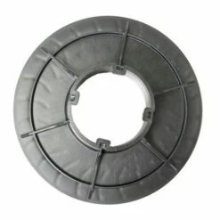 OUTILS WOLF Ventilateur Moteur Tondeuse Wolf -France Tondeuse Soldes Boutique 11012917 3