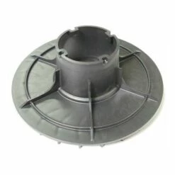 OUTILS WOLF Ventilateur Moteur Tondeuse Wolf -France Tondeuse Soldes Boutique 11012917 4