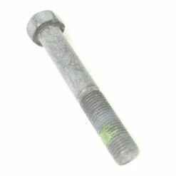 HUSQVARNA GROUP Vis De Lame Tondeuse Husqvarna -France Tondeuse Soldes Boutique 11012927 5