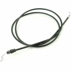 STIHL Cable Variateur Tondeuse Viking