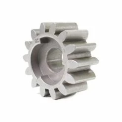 Pignon Droit Roue Tondeuse Sandrigarden