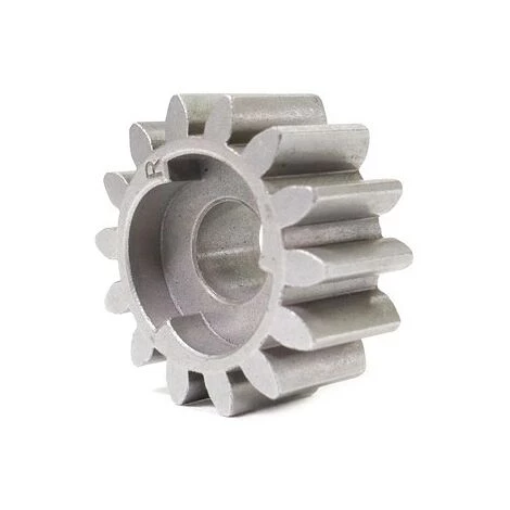 Pignon Droit Roue Tondeuse Sandrigarden 3 Pignon Droit Roue Tondeuse Sandrigarden