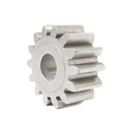 Pignon Droit Roue Tondeuse Sandrigarden 5 Pignon Droit Roue Tondeuse Sandrigarden – Image 3