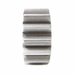 Pignon Droit Roue Tondeuse Sandrigarden 10 Pignon Droit Roue Tondeuse Sandrigarden -France Tondeuse Soldes Boutique 11012945 4