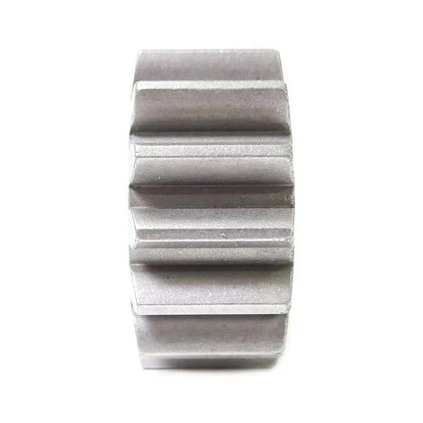 Pignon Droit Roue Tondeuse Sandrigarden 6 Pignon Droit Roue Tondeuse Sandrigarden – Image 4