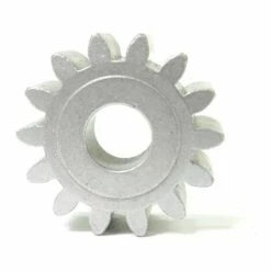 Pignon Droit Roue Tondeuse Sandrigarden 11 Pignon Droit Roue Tondeuse Sandrigarden -France Tondeuse Soldes Boutique 11012945 5