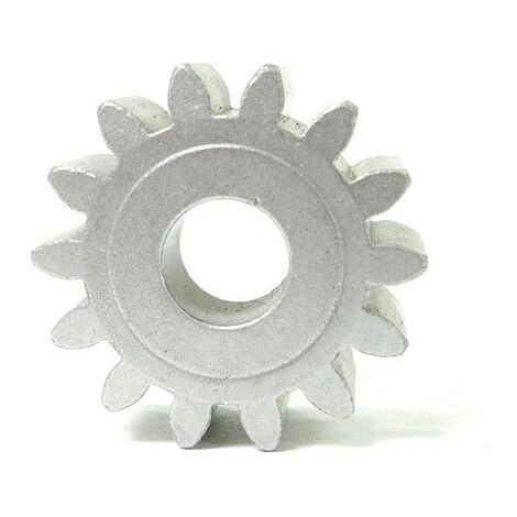 Pignon Droit Roue Tondeuse Sandrigarden 7 Pignon Droit Roue Tondeuse Sandrigarden – Image 5