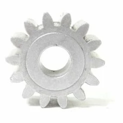 Pignon Gauche Roue Tondeuse Sandrigarden -France Tondeuse Soldes Boutique 11012953 2