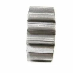 Pignon Gauche Roue Tondeuse Sandrigarden -France Tondeuse Soldes Boutique 11012953 3