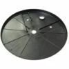 Enjoliveur Intérieur Roue Tondeuse Staub