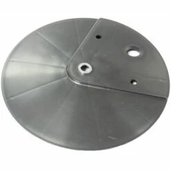 Enjoliveur Intérieur Roue Tondeuse Staub -France Tondeuse Soldes Boutique 11012968 2