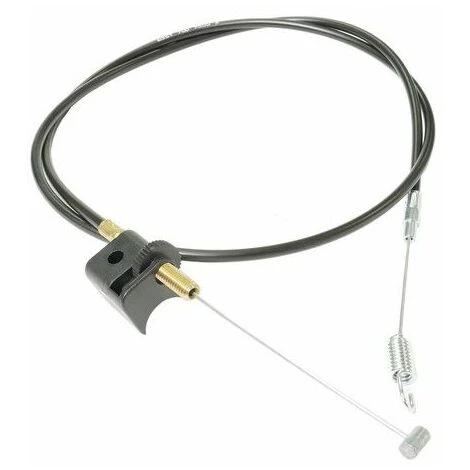 STIHL Cable Traction Tondeuse Viking 3 STIHL Cable Traction Tondeuse Viking