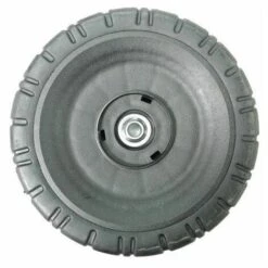 HUSQVARNA GROUP Roue Arrière Tractée Tondeuse Husqvarna / Poulan 7 HUSQVARNA GROUP Roue Arrière Tractée Tondeuse Husqvarna / Poulan -France Tondeuse Soldes Boutique 11012976 3