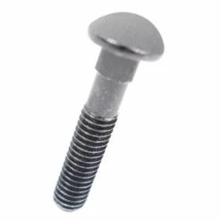 MCCULLOCH Vis Serrage Guidon Tondeuse Mc Culloch -France Tondeuse Soldes Boutique 11012986 2