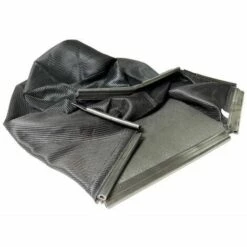 BRIGGS ET STRATTON Sac De Bac Tondeuse Murray