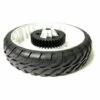Roue Arrière Tondeuse Toro - 115-4695 -France Tondeuse Soldes Boutique 11013000 1
