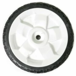 Roue Arrière Tondeuse Toro - 115-4695 8 Roue Arrière Tondeuse Toro - 115-4695 -France Tondeuse Soldes Boutique 11013000 3