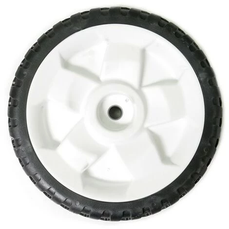 Roue Arrière Tondeuse Toro - 115-4695 5 Roue Arrière Tondeuse Toro - 115-4695 – Image 3