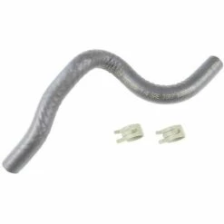 Durite Essence Préformé Moteur Briggs Et Stratton