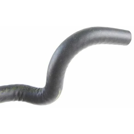 Durite Essence Préformé Moteur Briggs Et Stratton 4 Durite Essence Préformé Moteur Briggs Et Stratton – Image 2