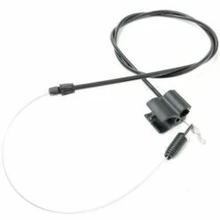 Câble Traction Tondeuse MTD