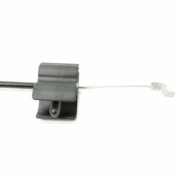 Câble Traction Tondeuse MTD -France Tondeuse Soldes Boutique 11013046 3