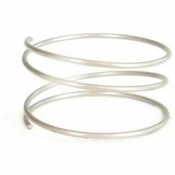 Ressort Membrane Moteur Briggs Et Stratton -France Tondeuse Soldes Boutique 11013050 3