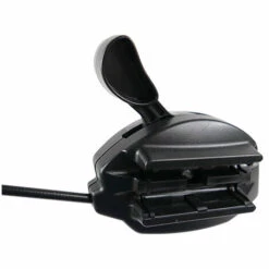 GGP/CASTELGARDEN Manette Accélérateur Et Cable Tondeuse GGP -France Tondeuse Soldes Boutique 11013064 3