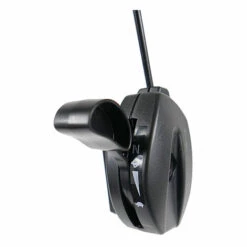 GGP/CASTELGARDEN Manette Accélérateur Et Cable Tondeuse GGP -France Tondeuse Soldes Boutique 11013064 4