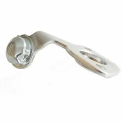 Thermostat Moteur Tondeuse Briggs Et Stratton - 793498