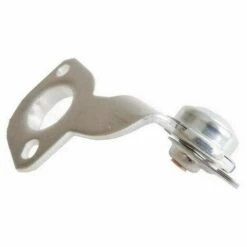 Thermostat Moteur Tondeuse Briggs Et Stratton - 793498 -France Tondeuse Soldes Boutique 11013068 3