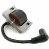 Bobine Allumage Moteur Honda