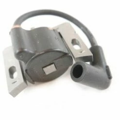 Bobine Allumage Moteur Honda -France Tondeuse Soldes Boutique 11013088 2