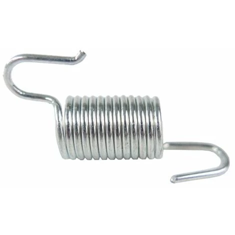 SANDRI GARDEN Ressort Rappel Tondeuse Sandrigarden 3 SANDRI GARDEN Ressort Rappel Tondeuse Sandrigarden