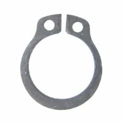 Bague De Pignon Boitier Traction Tondeuse Oleo Mac -France Tondeuse Soldes Boutique 11013122 2