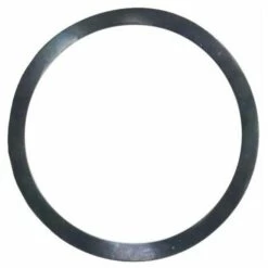 Rondelle Pommeau Tondeuse Oleo Mac 5 Rondelle Pommeau Tondeuse Oleo Mac -France Tondeuse Soldes Boutique 11013124 2