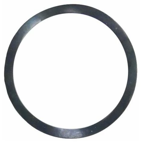 Rondelle Pommeau Tondeuse Oleo Mac 4 Rondelle Pommeau Tondeuse Oleo Mac – Image 2