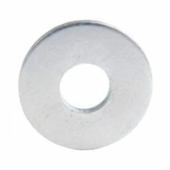 OUTILS WOLF Rondelle Plate Tondeuse Wolf