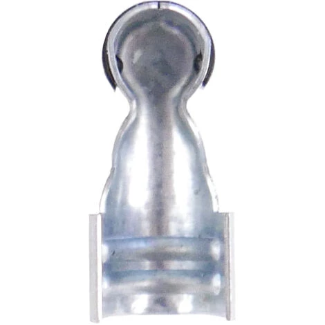 Embout Bougie Moteur Tondeuse Briggs Et Stratton 4 Embout Bougie Moteur Tondeuse Briggs Et Stratton – Image 2