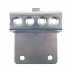 GGP/CASTELGARDEN Plaque Réglage Hauteur De Coupe Tondeuse GGP