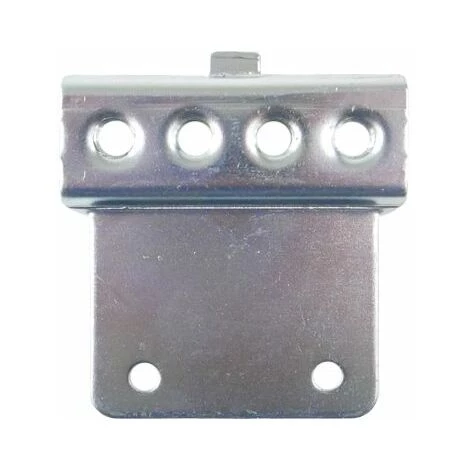 GGP/CASTELGARDEN Plaque Réglage Hauteur De Coupe Tondeuse GGP 3 GGP/CASTELGARDEN Plaque Réglage Hauteur De Coupe Tondeuse GGP