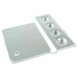 GGP/CASTELGARDEN Plaque Réglage Hauteur De Coupe Tondeuse GGP 7 GGP/CASTELGARDEN Plaque Réglage Hauteur De Coupe Tondeuse GGP -France Tondeuse Soldes Boutique 11013131 3