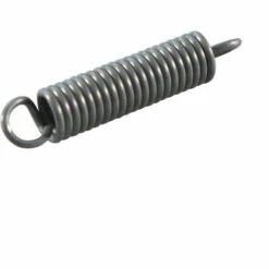 Ressort Régulation Moteur Briggs Et Stratton