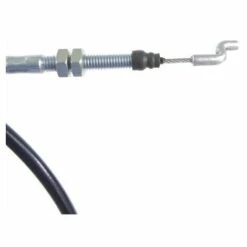 Cable Traction Tondeuse Honda -France Tondeuse Soldes Boutique 11013140 3