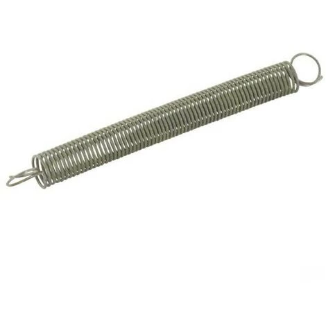 Ressort Régulation Briggs Et Stratton 4 Ressort Régulation Briggs Et Stratton – Image 2