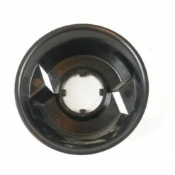 OUTILS WOLF Bol Dessus De Lame Tondeuse Wolf 6 OUTILS WOLF Bol Dessus De Lame Tondeuse Wolf -France Tondeuse Soldes Boutique 11013154 2