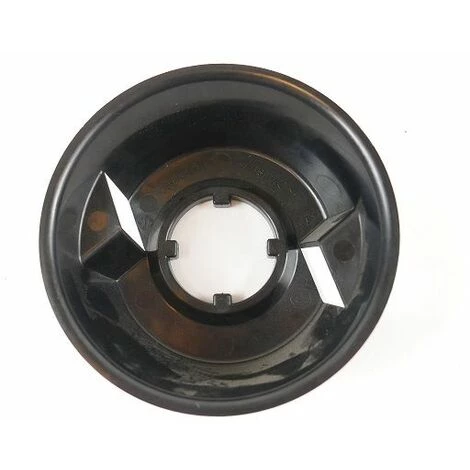 OUTILS WOLF Bol Dessus De Lame Tondeuse Wolf 4 OUTILS WOLF Bol Dessus De Lame Tondeuse Wolf – Image 2