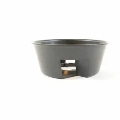 OUTILS WOLF Bol Dessus De Lame Tondeuse Wolf 7 OUTILS WOLF Bol Dessus De Lame Tondeuse Wolf -France Tondeuse Soldes Boutique 11013154 3